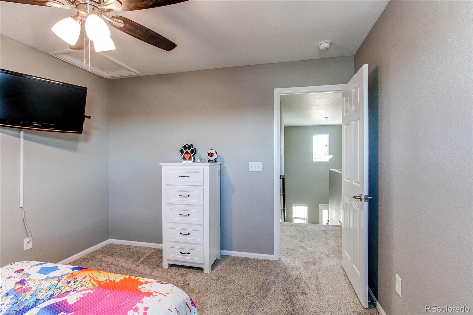MLS Image #27 for 25046 e bayaud place,aurora, Colorado