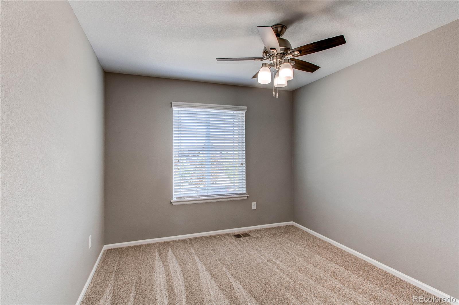MLS Image #28 for 25046 e bayaud place,aurora, Colorado