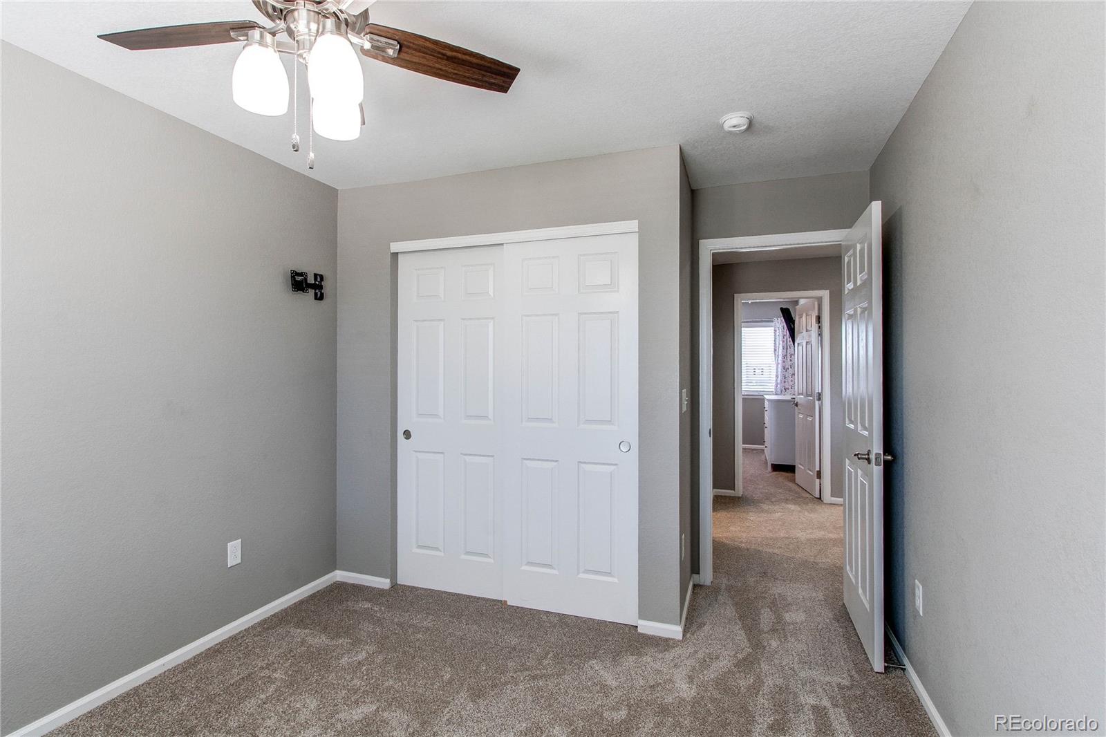 MLS Image #29 for 25046 e bayaud place,aurora, Colorado
