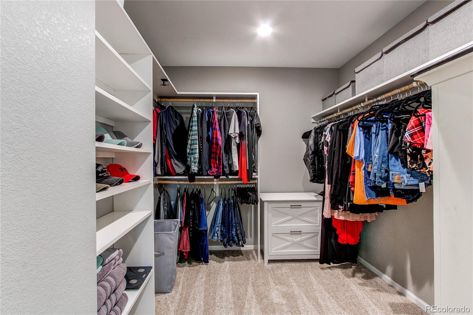 MLS Image #30 for 25046 e bayaud place,aurora, Colorado
