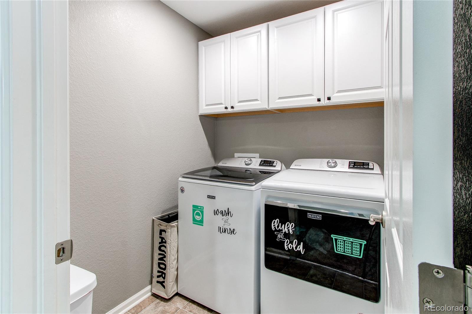 MLS Image #31 for 25046 e bayaud place,aurora, Colorado