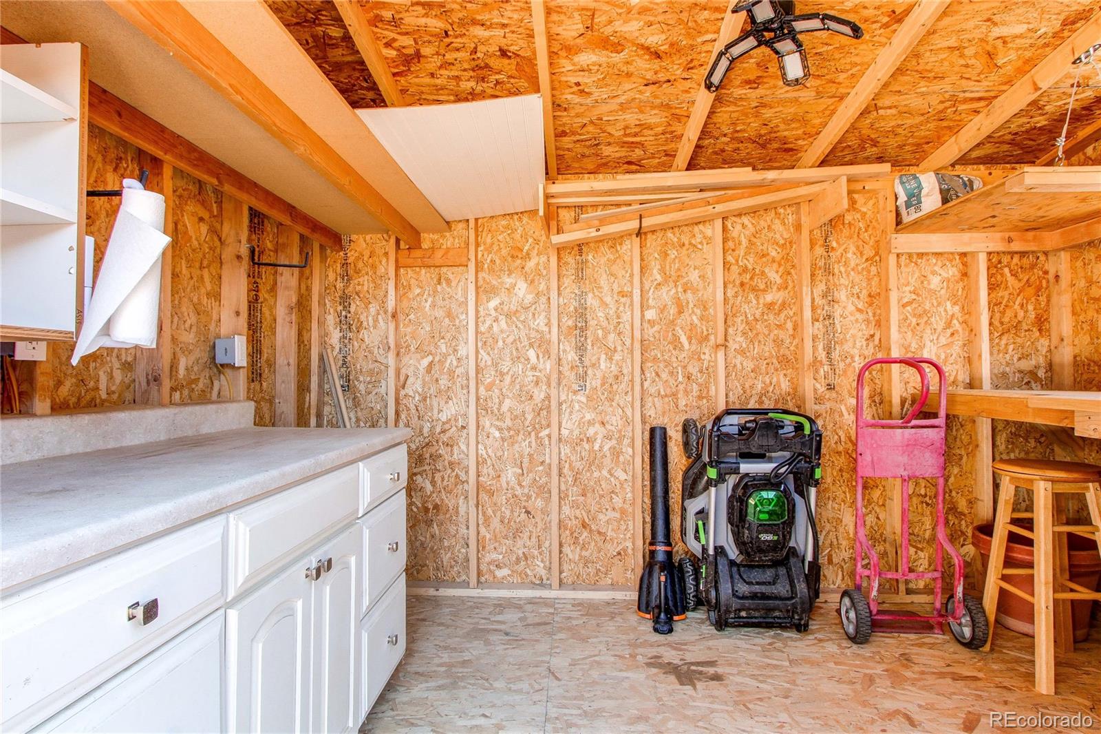 MLS Image #33 for 25046 e bayaud place,aurora, Colorado