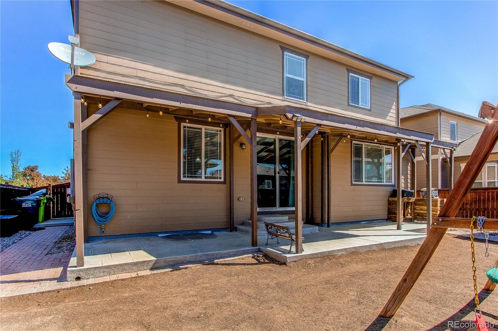 MLS Image #34 for 25046 e bayaud place,aurora, Colorado