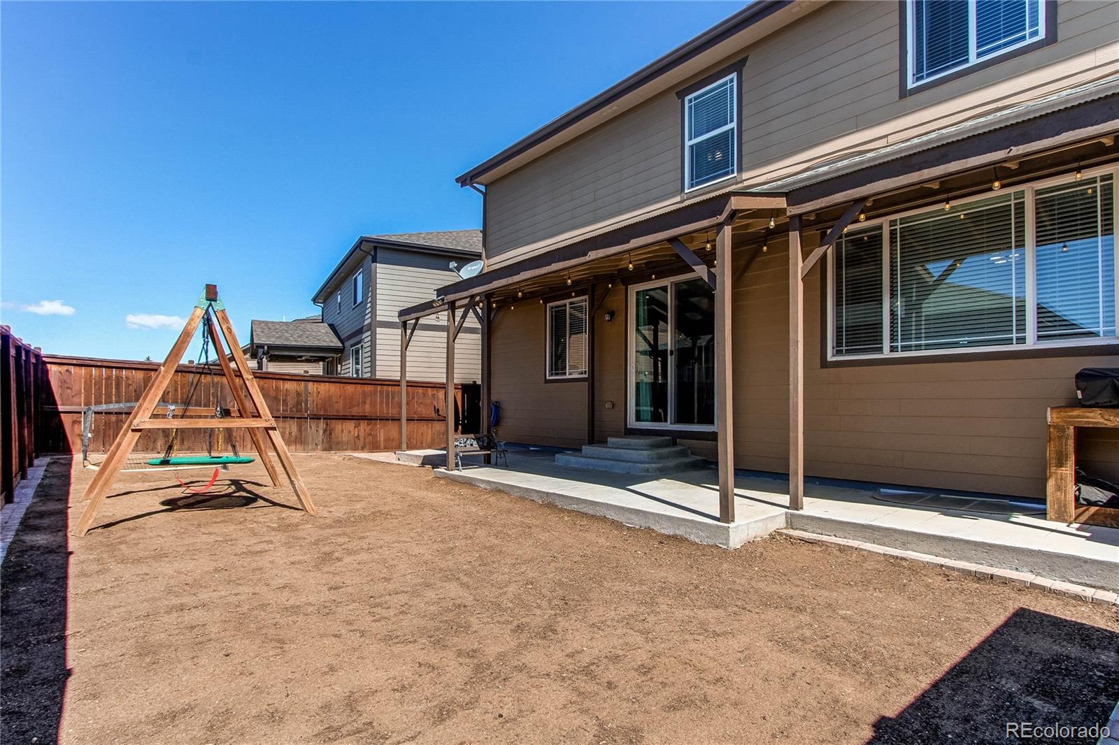 MLS Image #35 for 25046 e bayaud place,aurora, Colorado