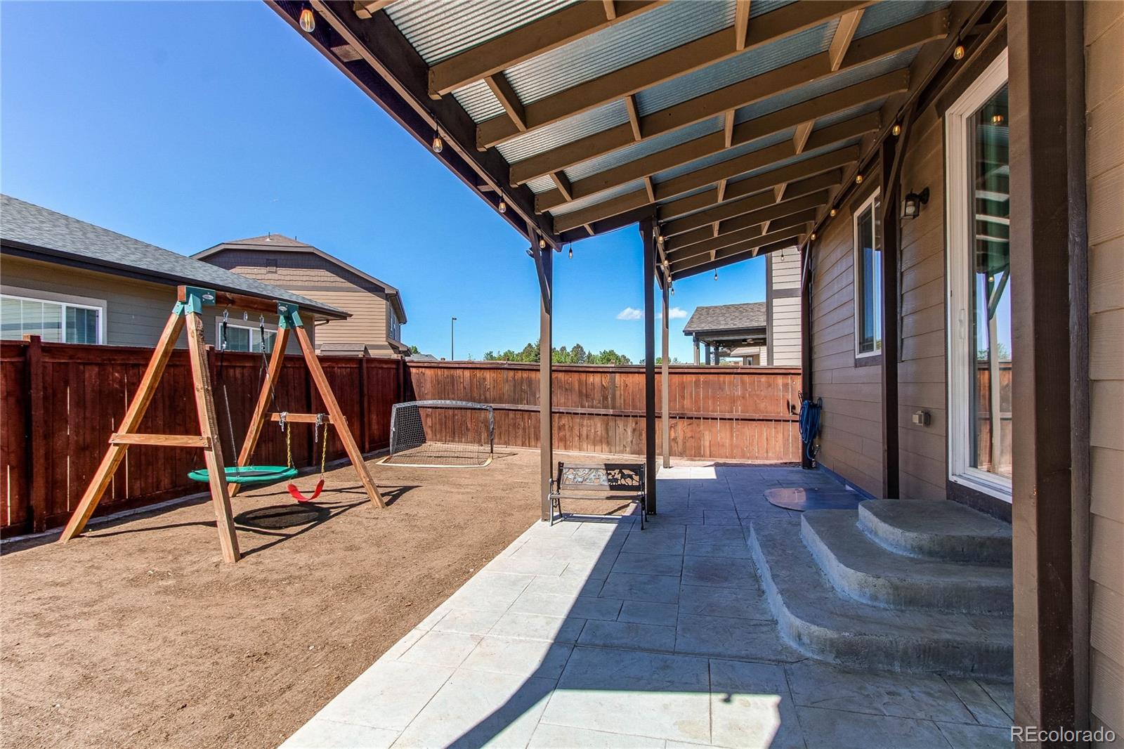 MLS Image #36 for 25046 e bayaud place,aurora, Colorado