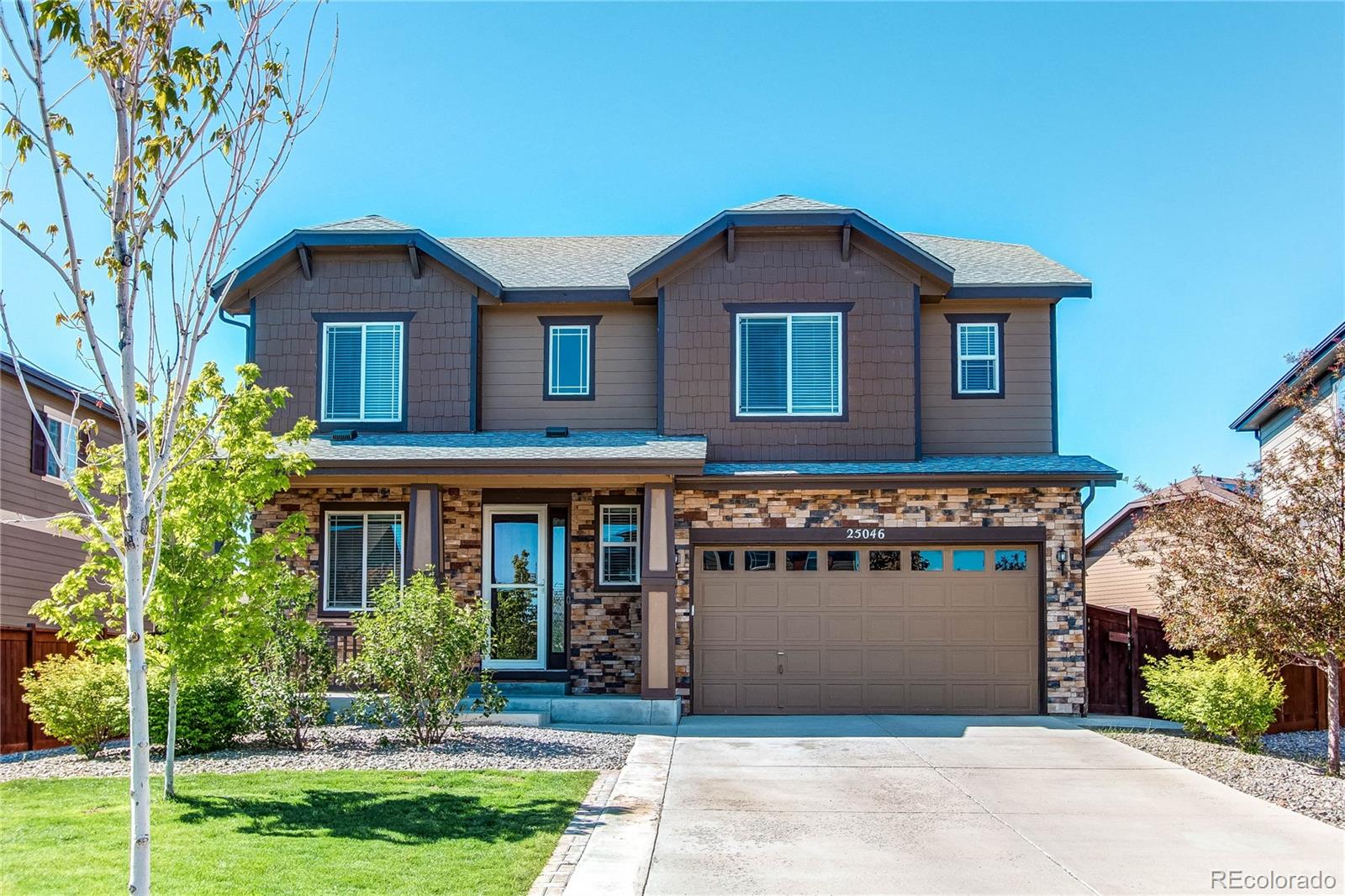 MLS Image #39 for 25046 e bayaud place,aurora, Colorado