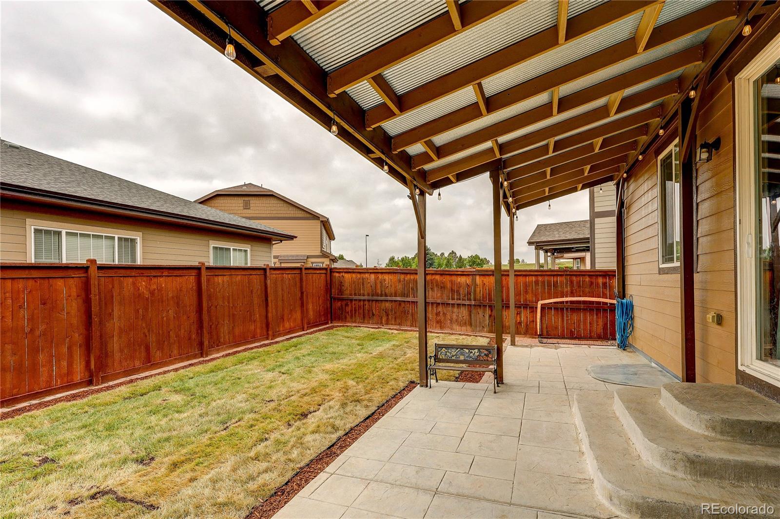 MLS Image #40 for 25046 e bayaud place,aurora, Colorado