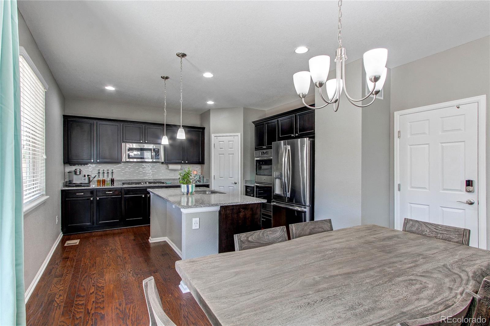 MLS Image #5 for 25046 e bayaud place,aurora, Colorado