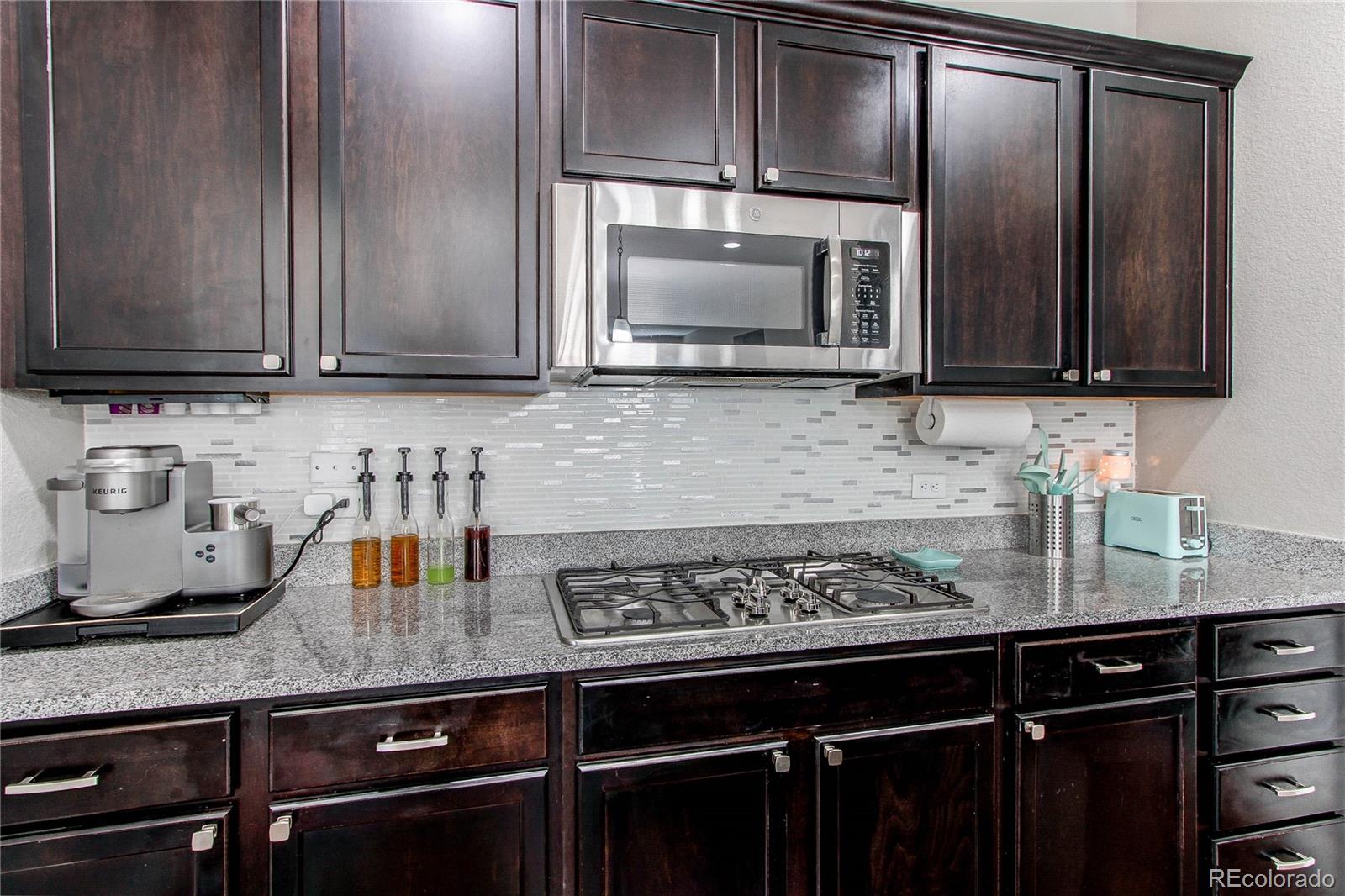 MLS Image #6 for 25046 e bayaud place,aurora, Colorado
