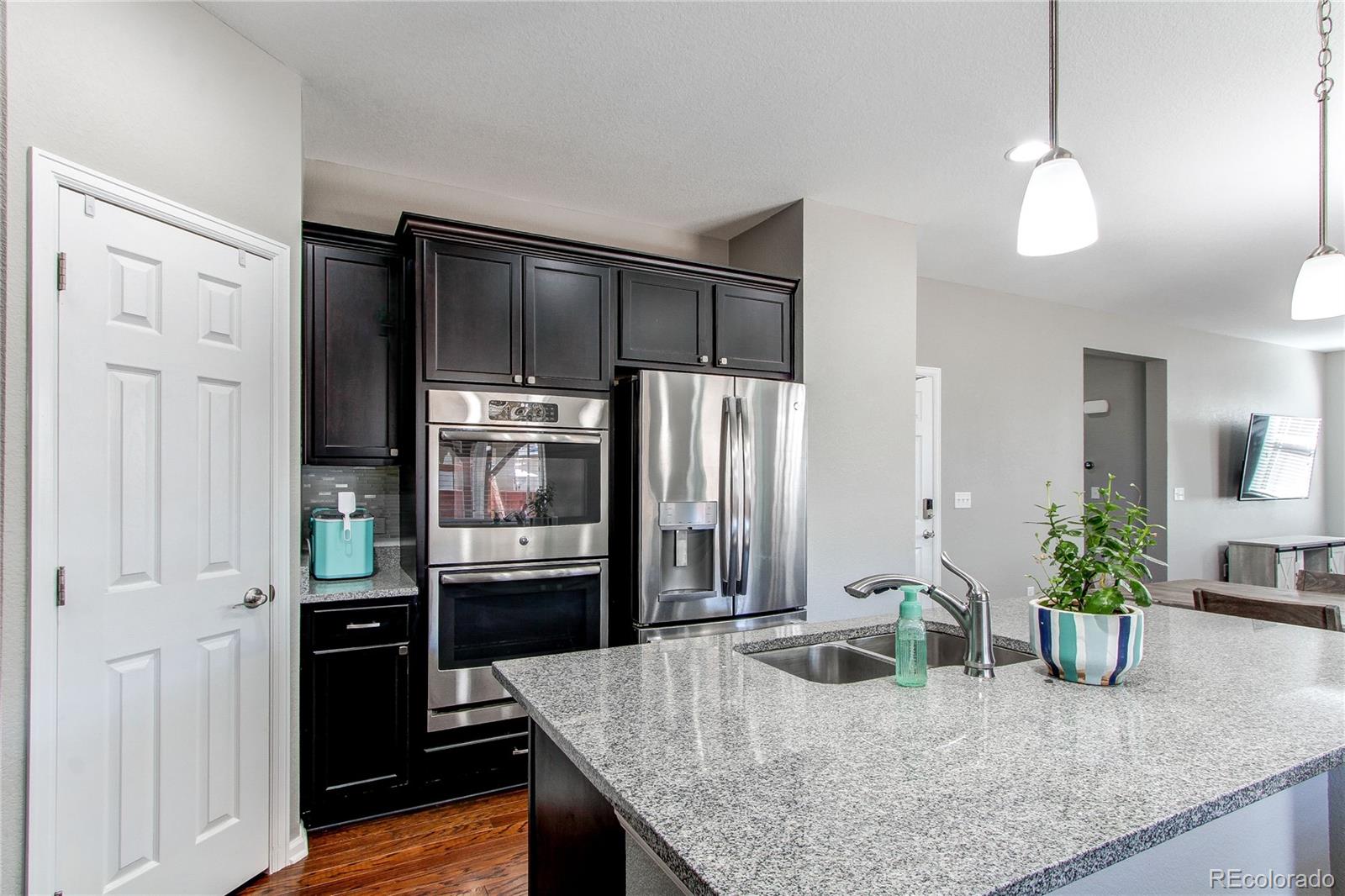 MLS Image #7 for 25046 e bayaud place,aurora, Colorado