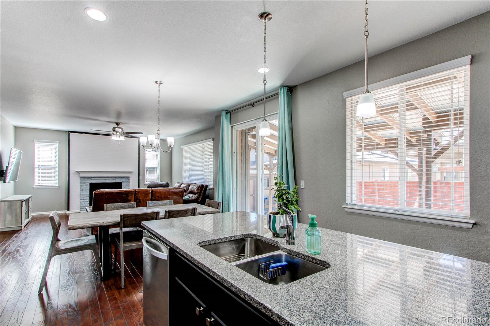 MLS Image #8 for 25046 e bayaud place,aurora, Colorado