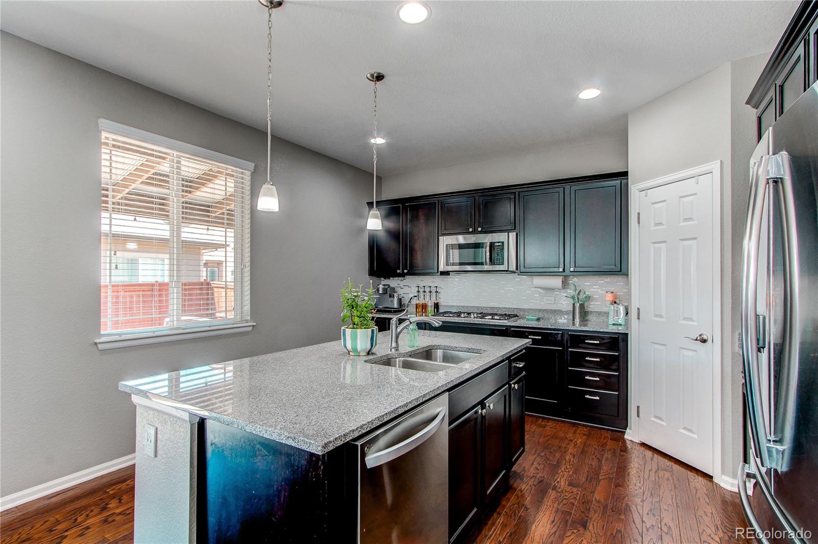 MLS Image #9 for 25046 e bayaud place,aurora, Colorado
