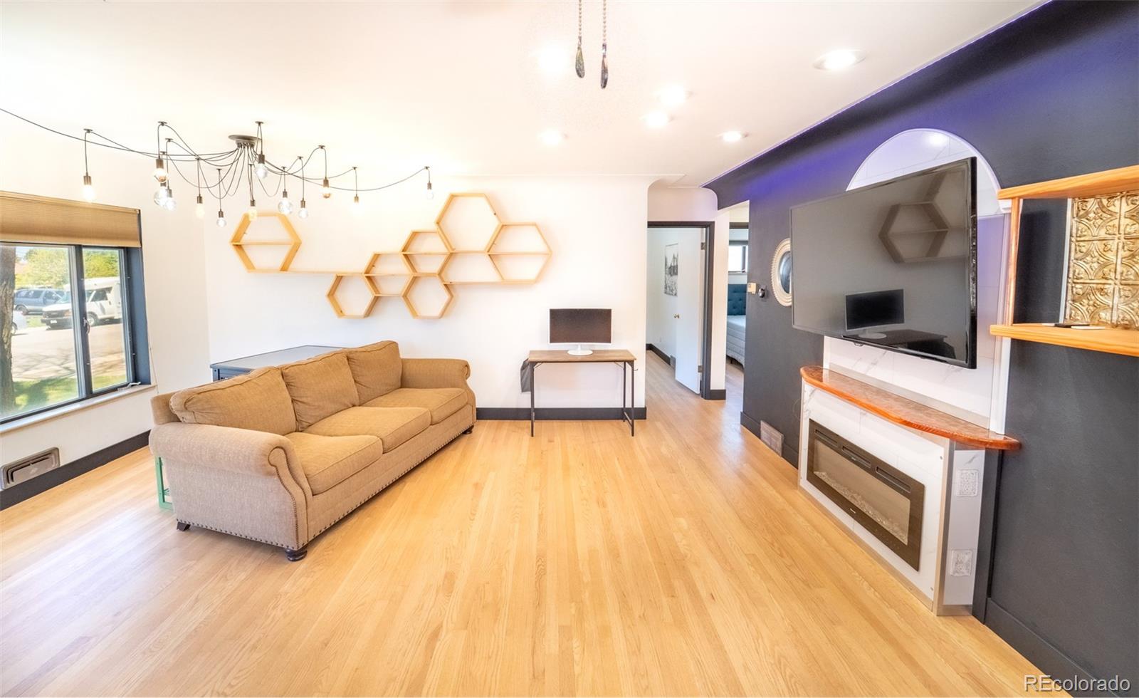 MLS Image #1 for 2548 s zurich court,denver, Colorado