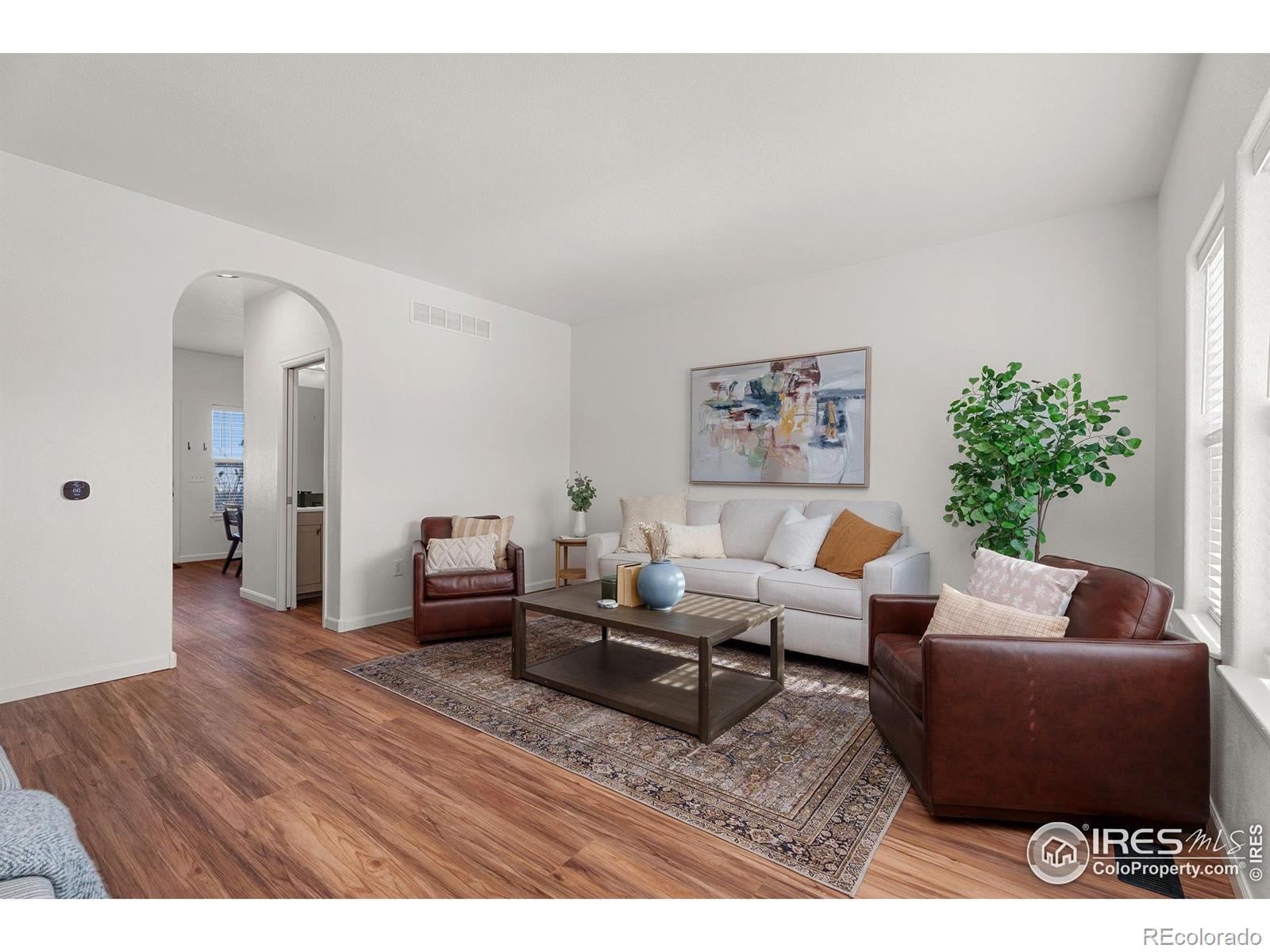 MLS Image #1 for 2832  william neal parkway,fort collins, Colorado