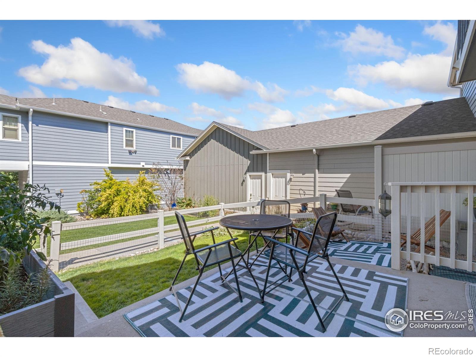 MLS Image #10 for 2832  william neal parkway,fort collins, Colorado
