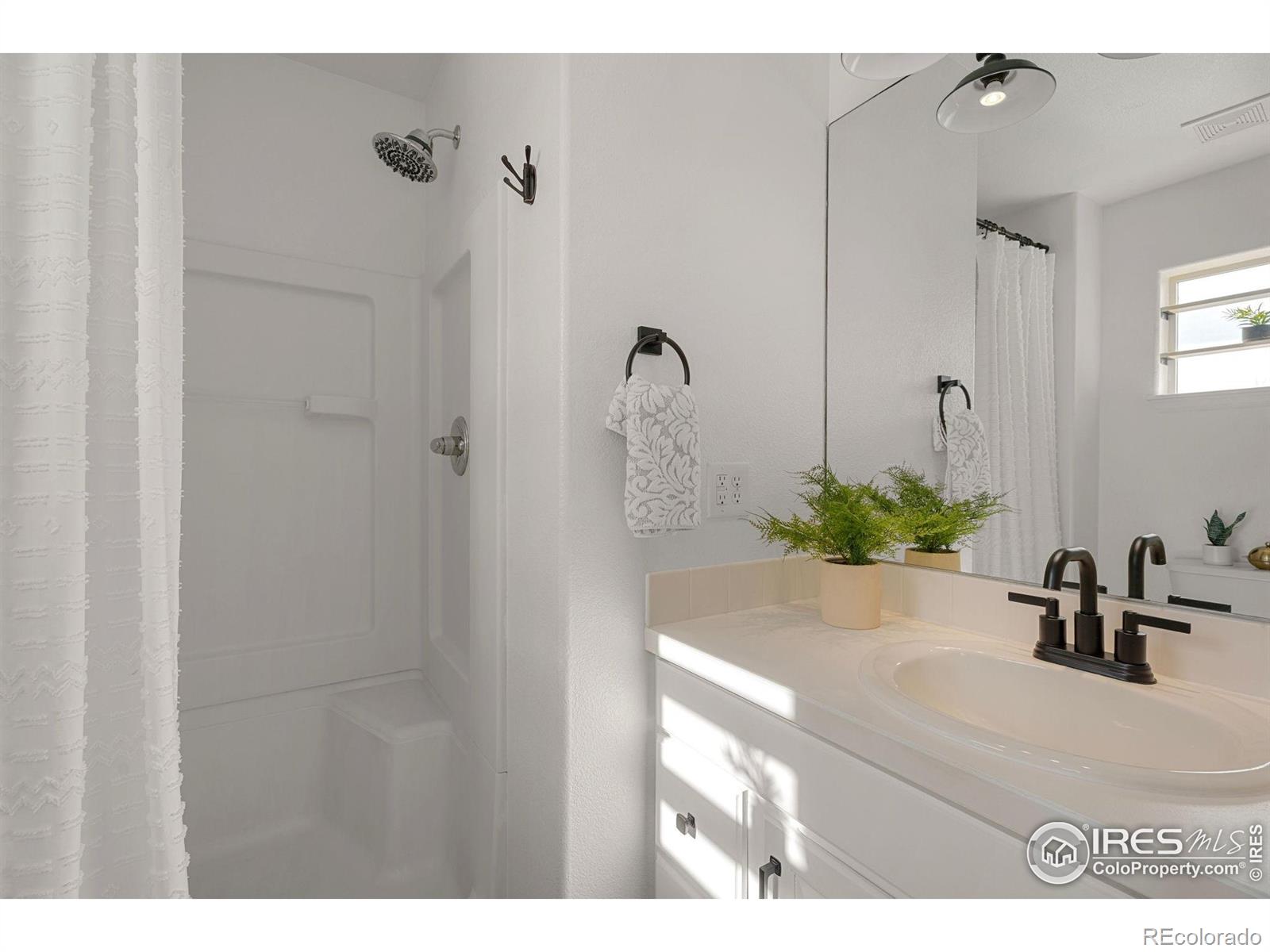 MLS Image #13 for 2832  william neal parkway,fort collins, Colorado