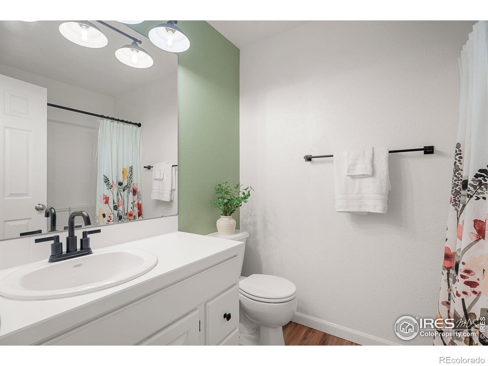 MLS Image #15 for 2832  william neal parkway,fort collins, Colorado