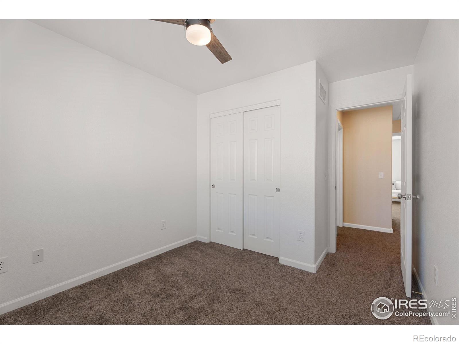 MLS Image #16 for 2832  william neal parkway,fort collins, Colorado