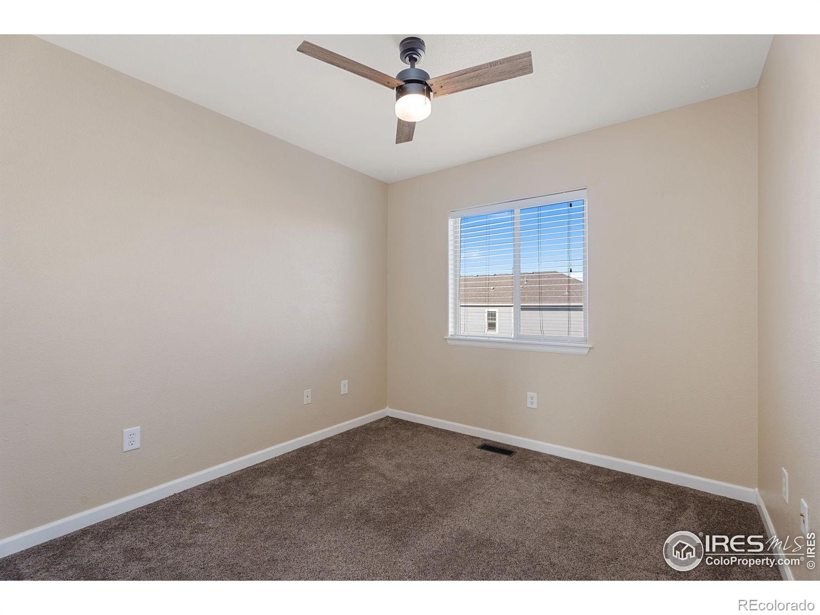 MLS Image #17 for 2832  william neal parkway,fort collins, Colorado