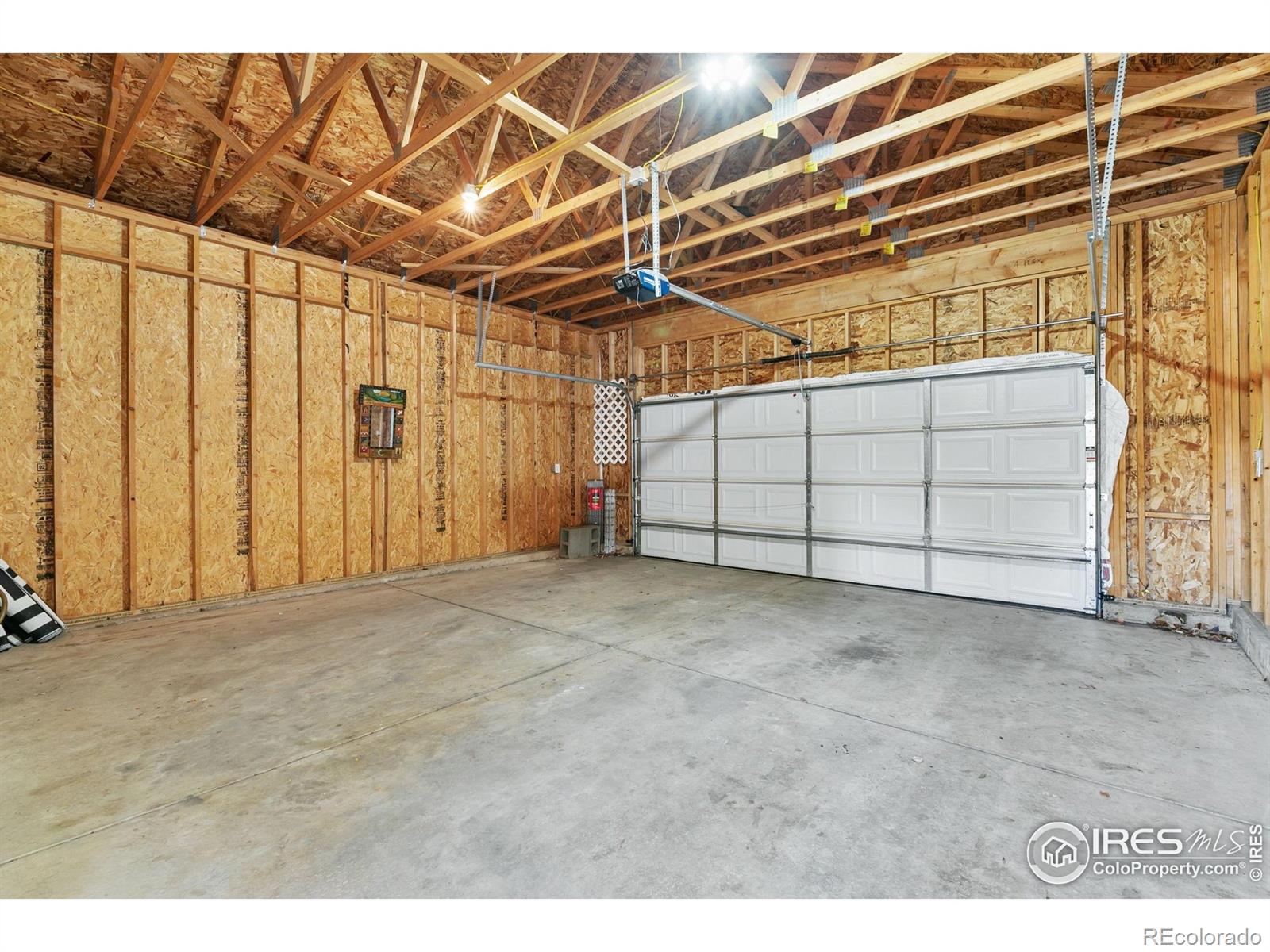 MLS Image #19 for 2832  william neal parkway,fort collins, Colorado