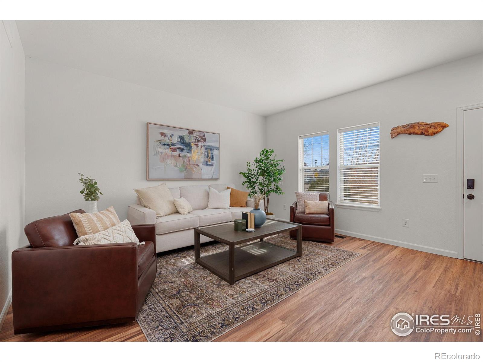 MLS Image #2 for 2832  william neal parkway,fort collins, Colorado