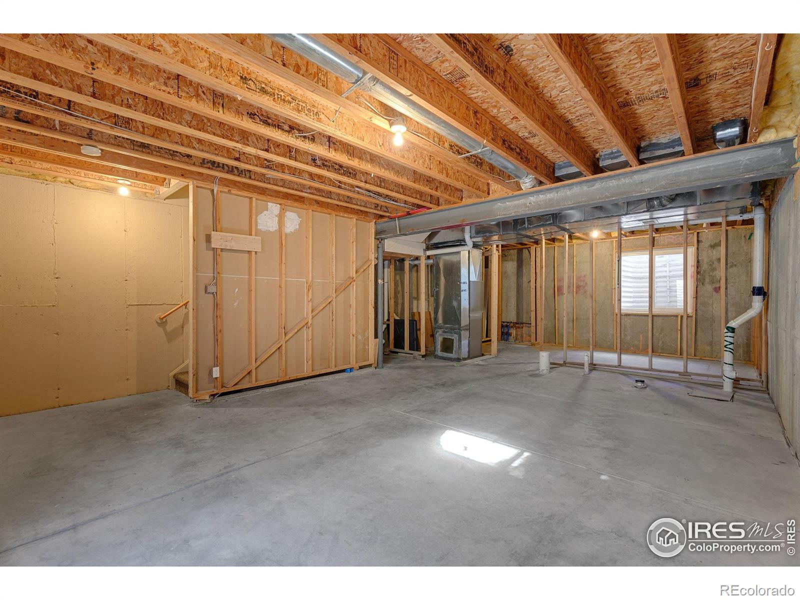 MLS Image #20 for 2832  william neal parkway,fort collins, Colorado