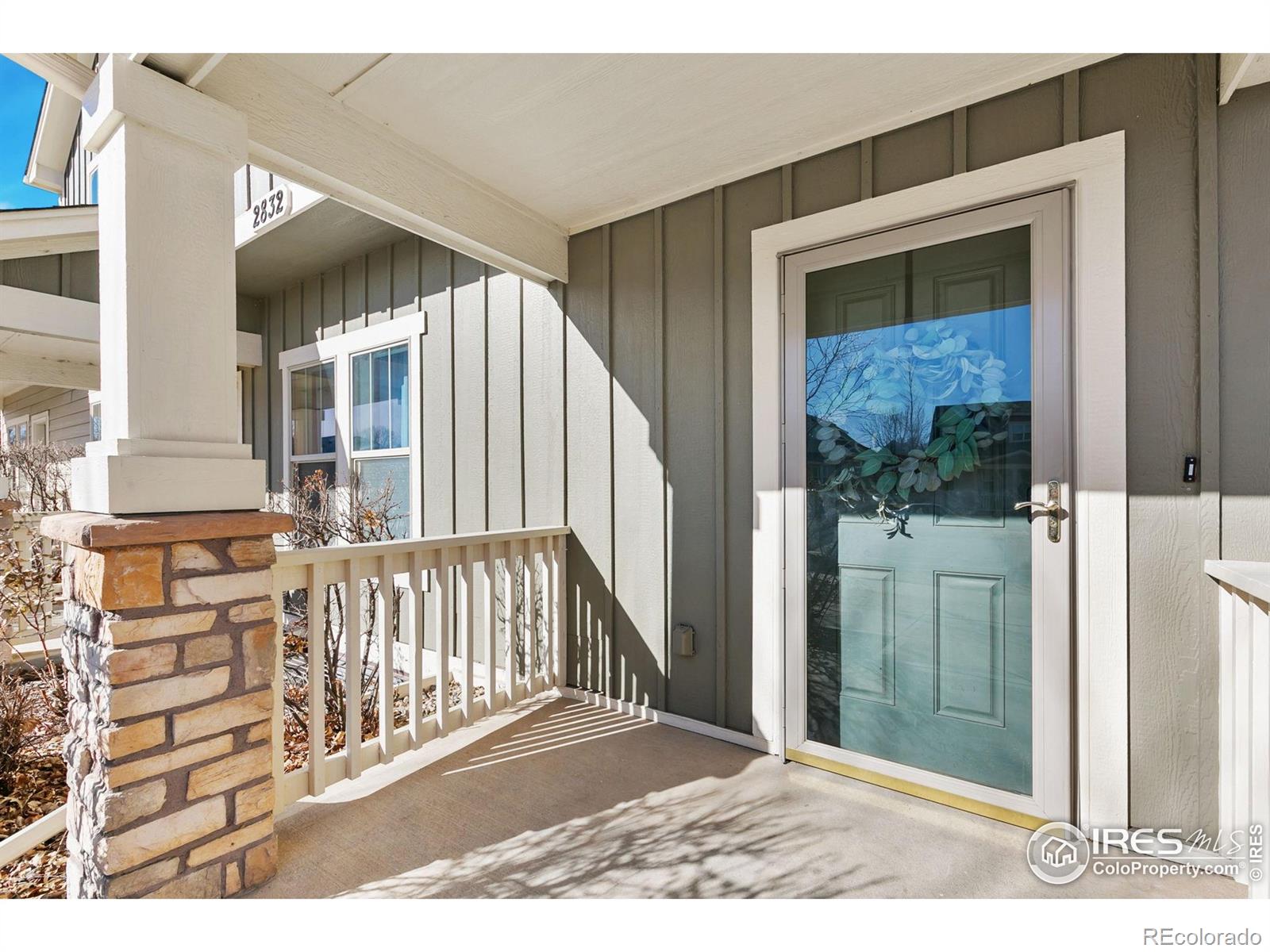 MLS Image #22 for 2832  william neal parkway,fort collins, Colorado