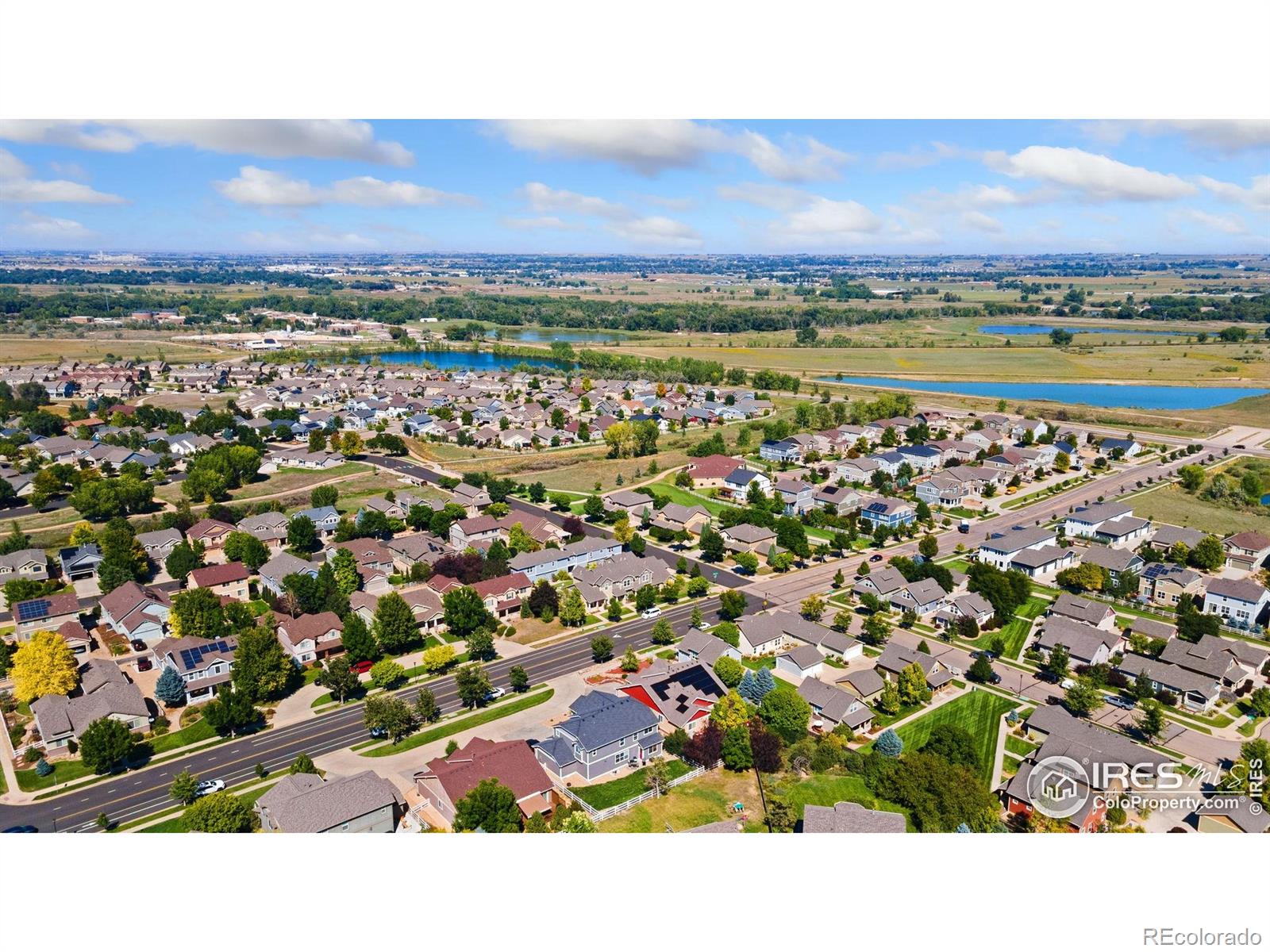 MLS Image #28 for 2832  william neal parkway,fort collins, Colorado