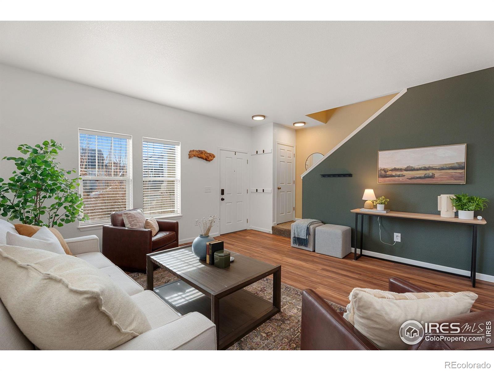 MLS Image #3 for 2832  william neal parkway,fort collins, Colorado