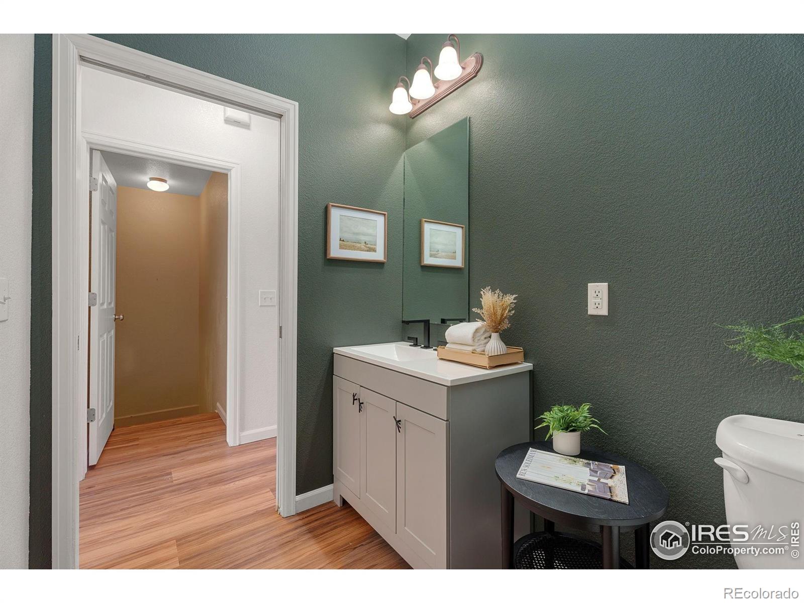 MLS Image #4 for 2832  william neal parkway,fort collins, Colorado