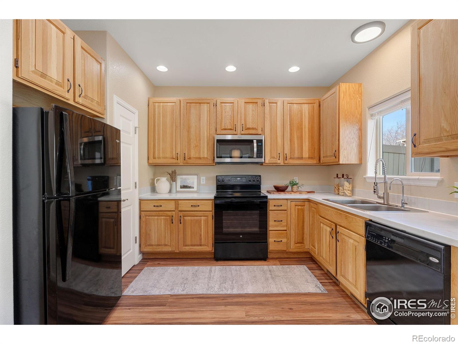 MLS Image #5 for 2832  william neal parkway,fort collins, Colorado