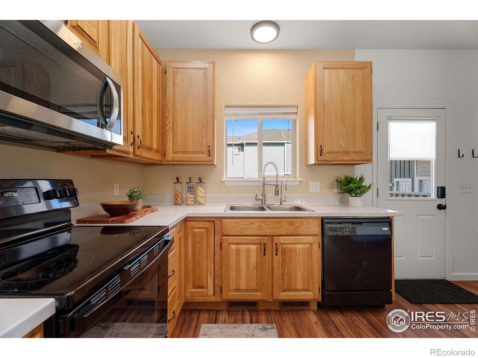 MLS Image #6 for 2832  william neal parkway,fort collins, Colorado