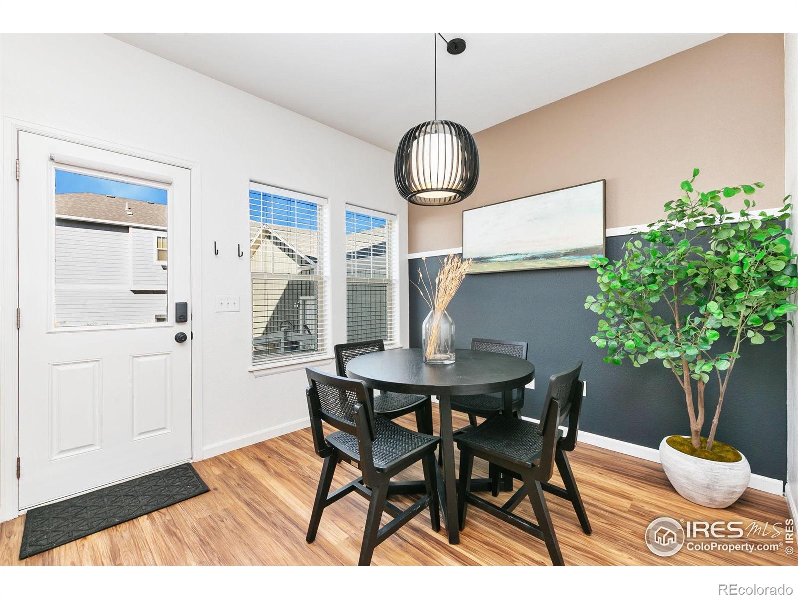 MLS Image #7 for 2832  william neal parkway,fort collins, Colorado