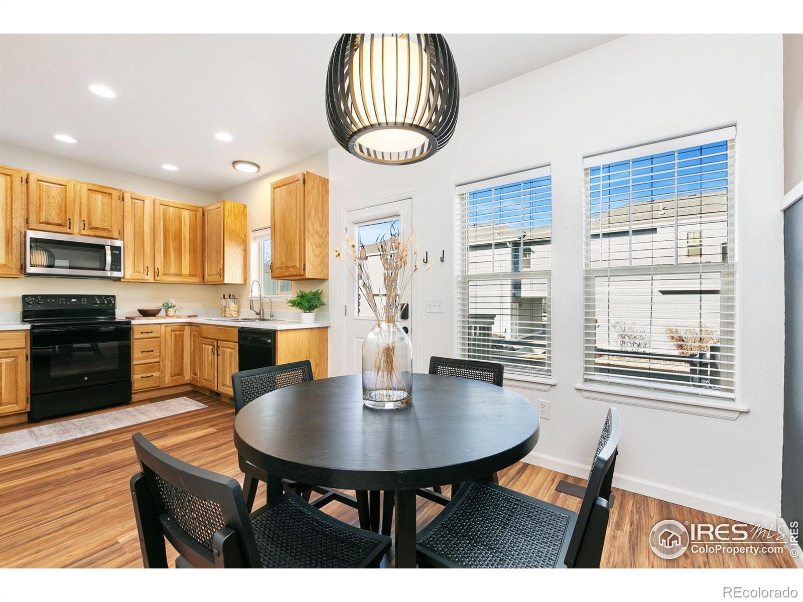 MLS Image #8 for 2832  william neal parkway,fort collins, Colorado