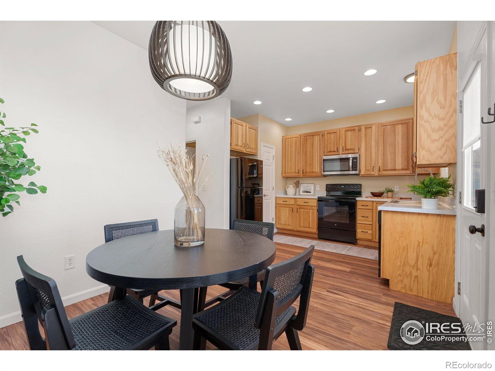MLS Image #9 for 2832  william neal parkway,fort collins, Colorado