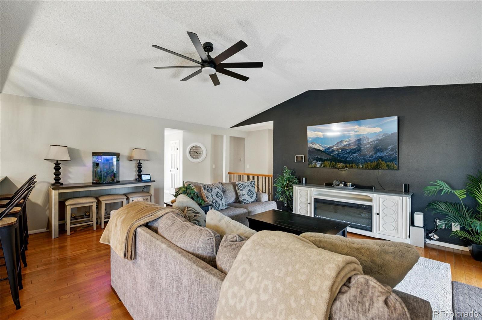 MLS Image #1 for 9664 w grand avenue,littleton, Colorado