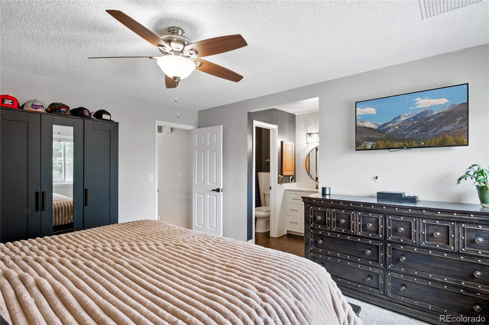 MLS Image #11 for 9664 w grand avenue,littleton, Colorado