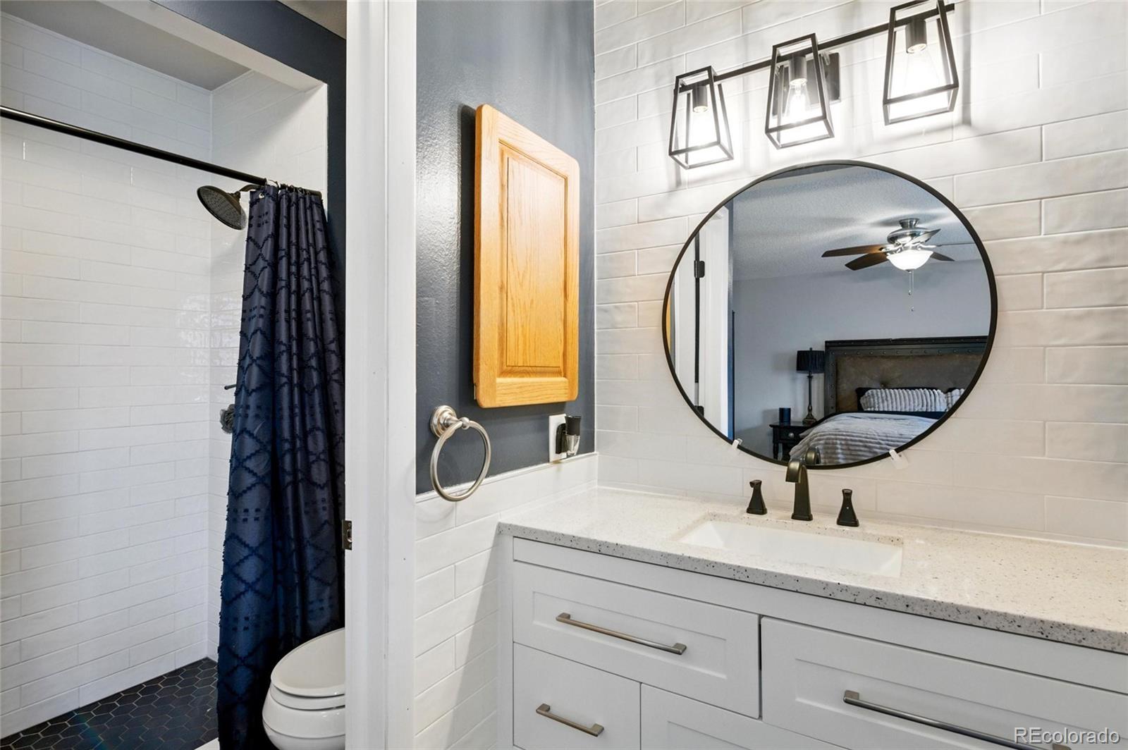 MLS Image #12 for 9664 w grand avenue,littleton, Colorado