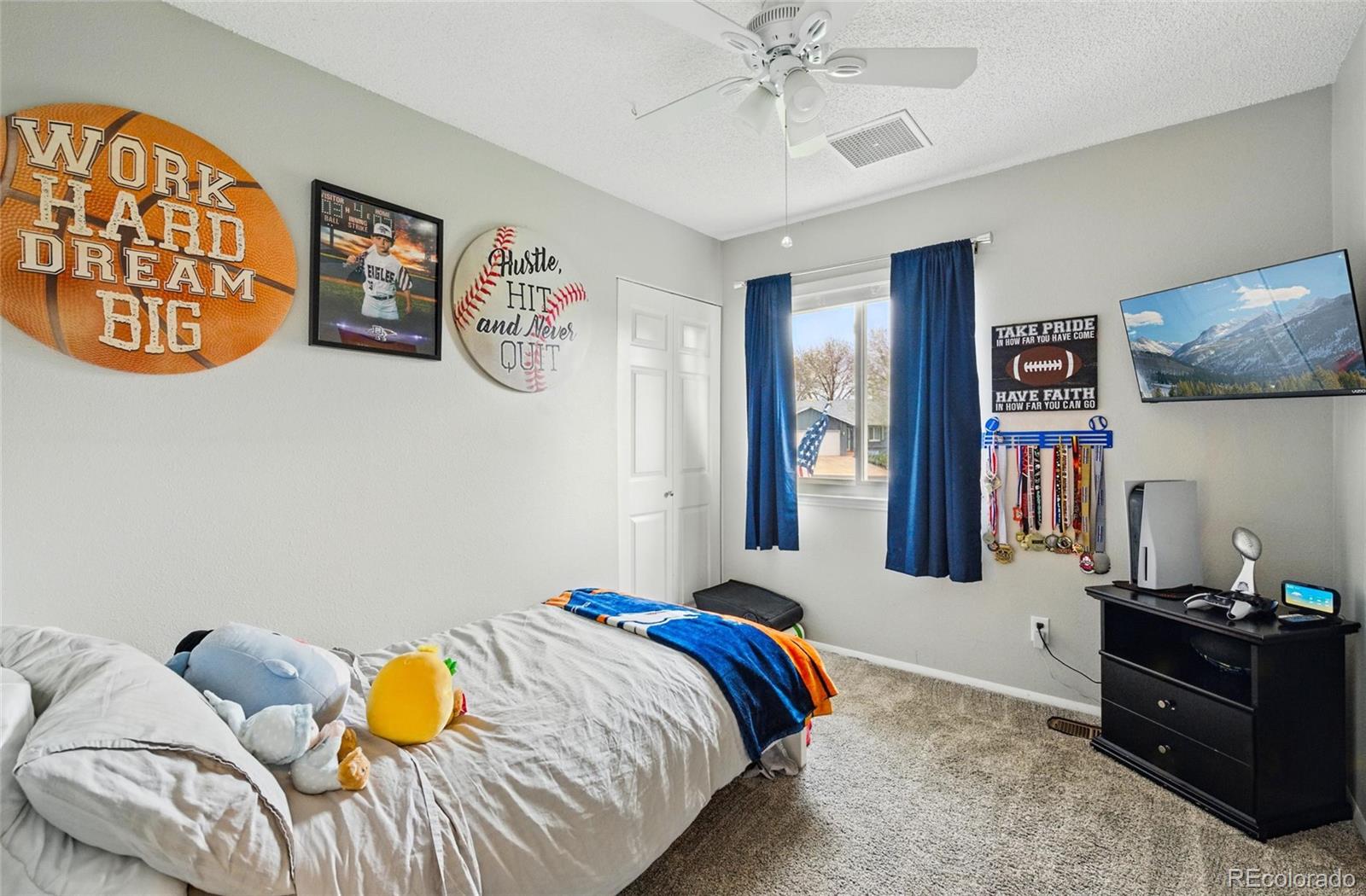 MLS Image #13 for 9664 w grand avenue,littleton, Colorado