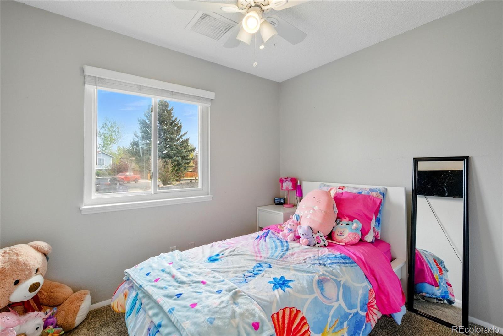 MLS Image #14 for 9664 w grand avenue,littleton, Colorado