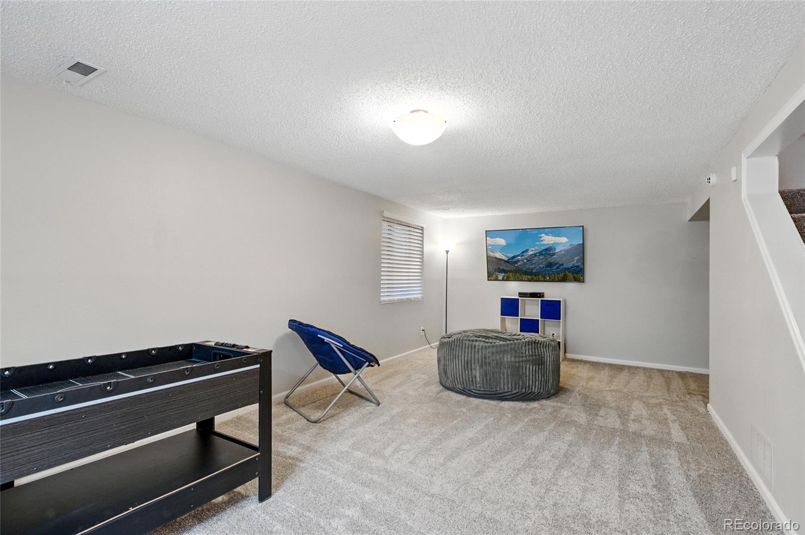MLS Image #17 for 9664 w grand avenue,littleton, Colorado