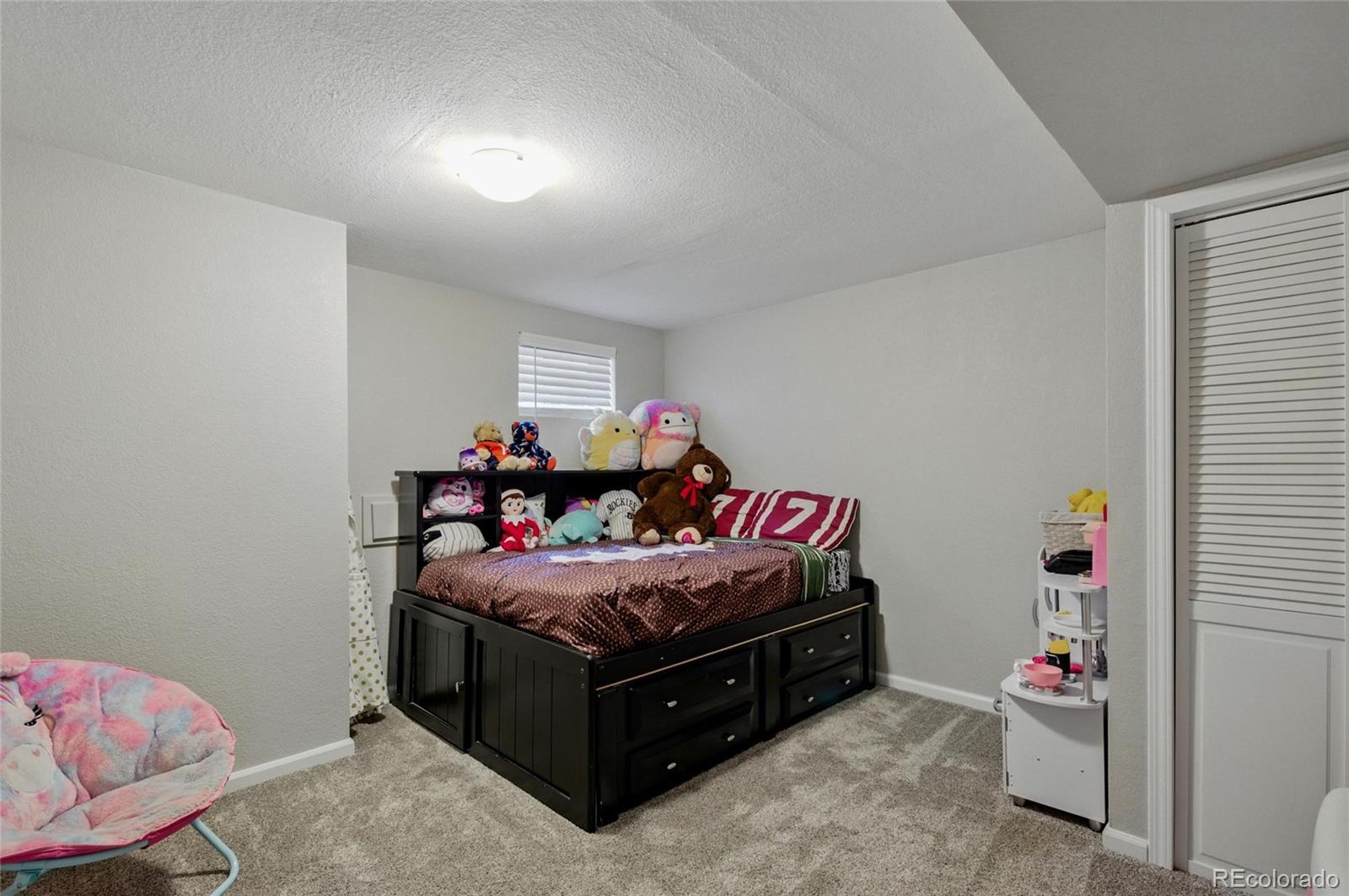 MLS Image #18 for 9664 w grand avenue,littleton, Colorado
