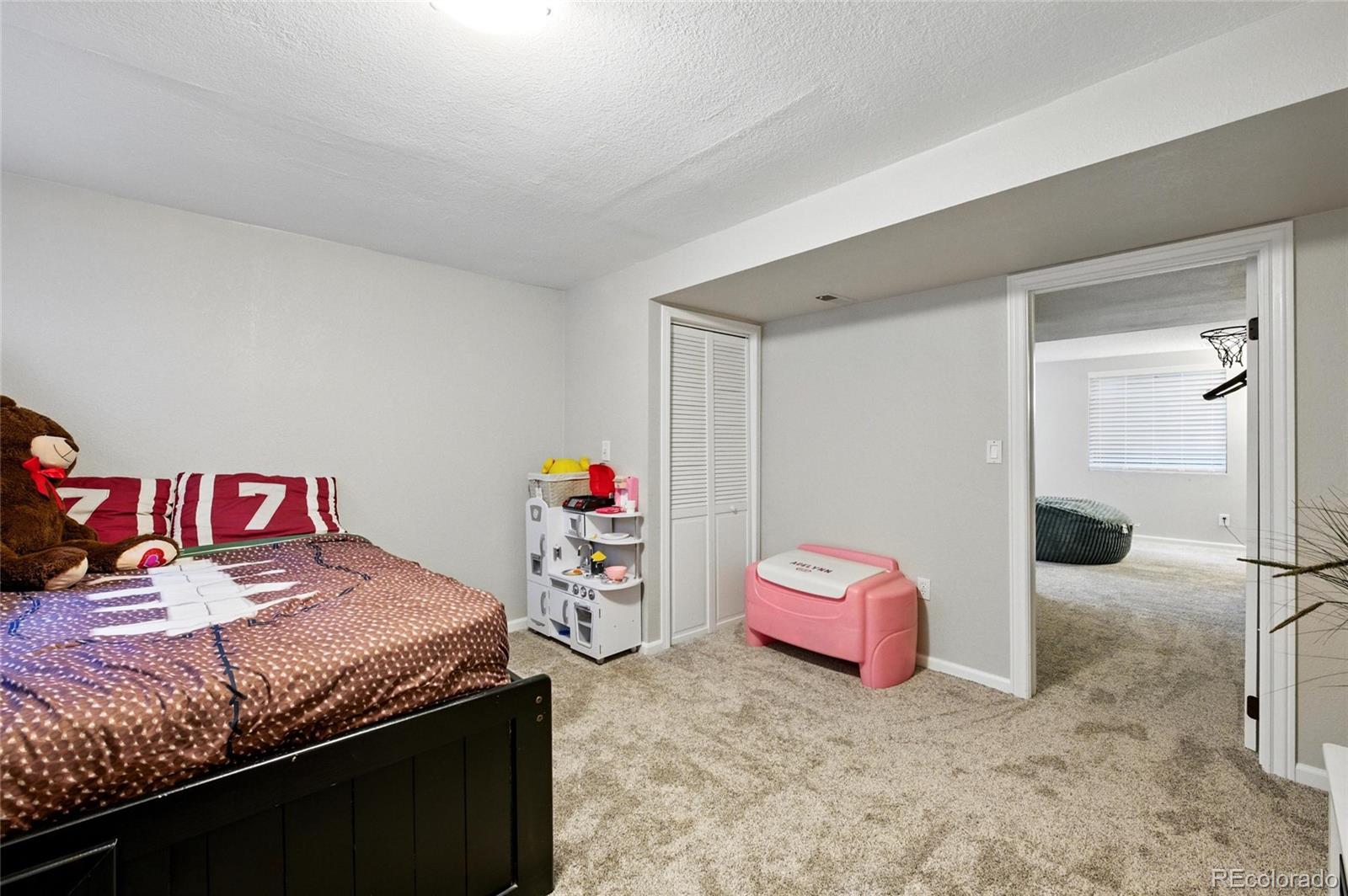 MLS Image #19 for 9664 w grand avenue,littleton, Colorado