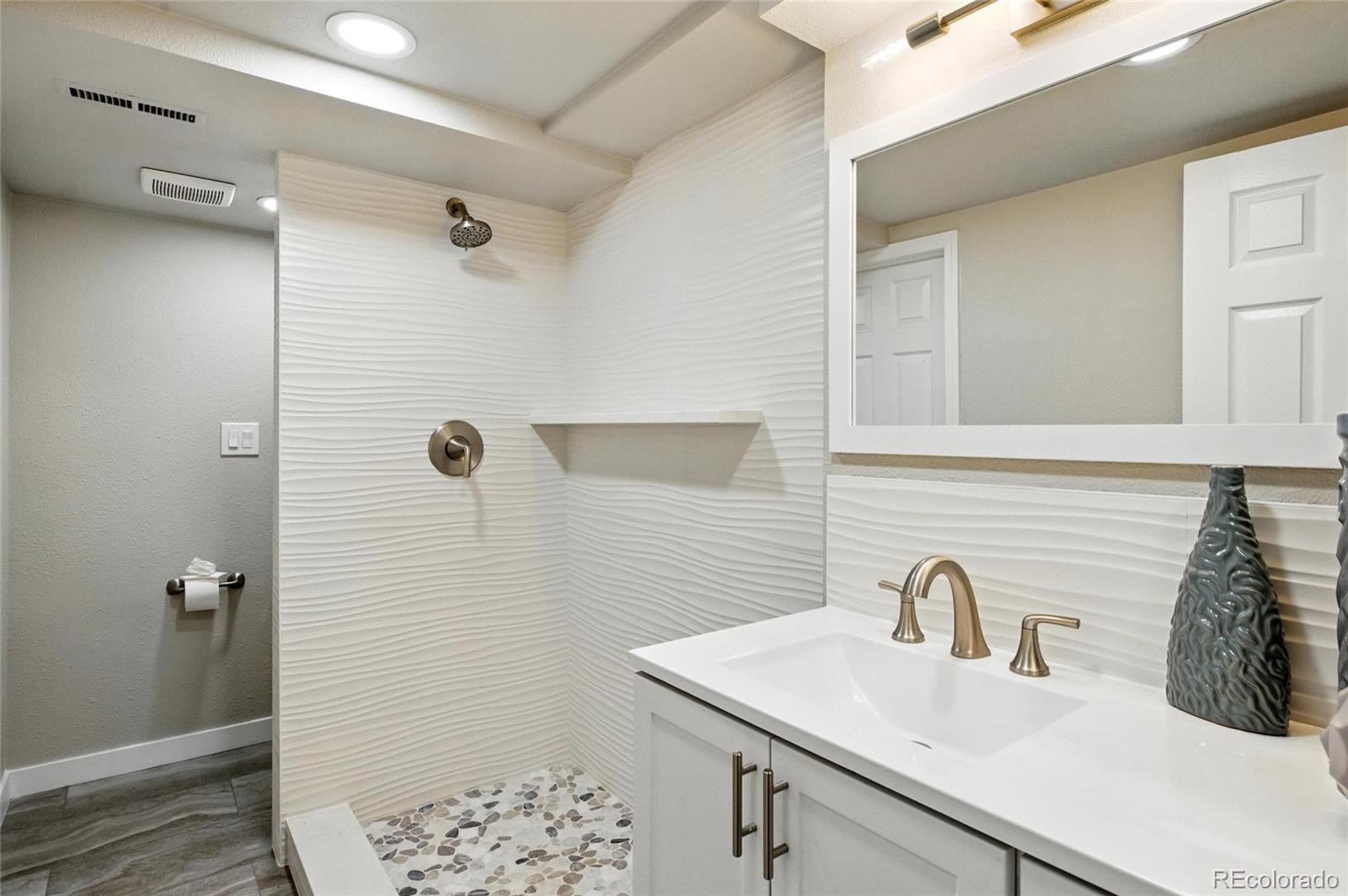 MLS Image #20 for 9664 w grand avenue,littleton, Colorado