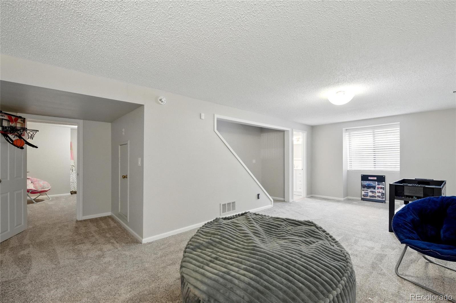 MLS Image #21 for 9664 w grand avenue,littleton, Colorado