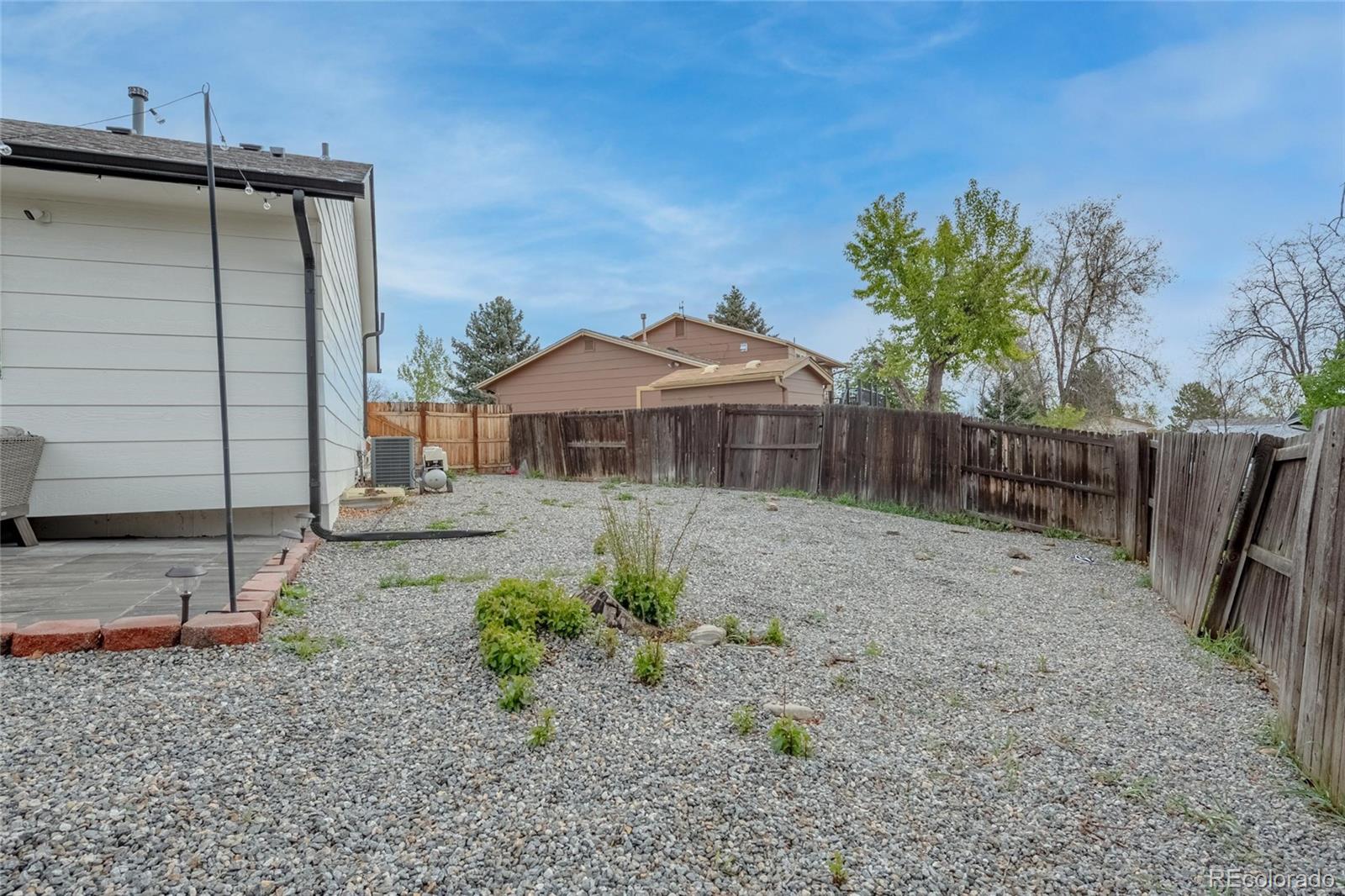 MLS Image #22 for 9664 w grand avenue,littleton, Colorado