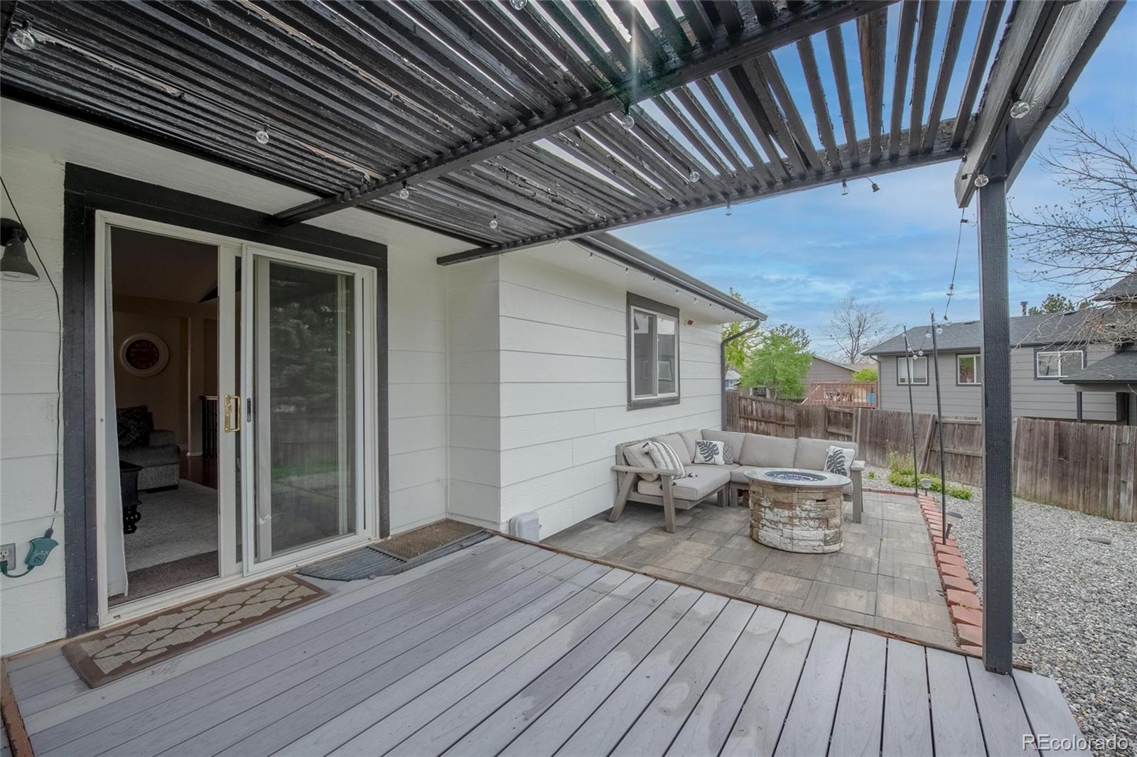 MLS Image #24 for 9664 w grand avenue,littleton, Colorado