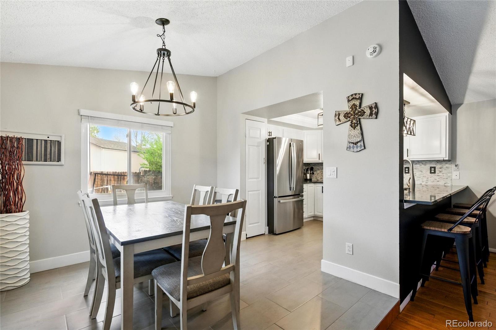 MLS Image #5 for 9664 w grand avenue,littleton, Colorado
