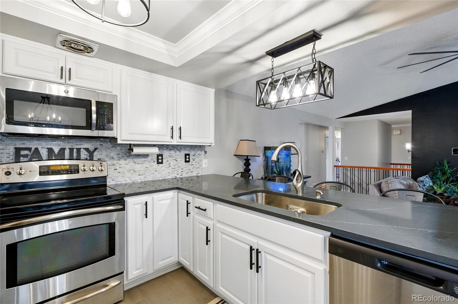 MLS Image #7 for 9664 w grand avenue,littleton, Colorado