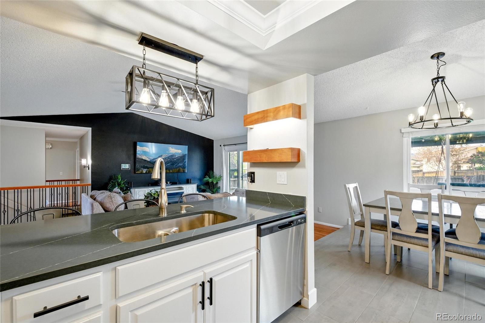 MLS Image #8 for 9664 w grand avenue,littleton, Colorado